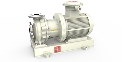 TC���P䓴�����,�A��,���P䓱�,���P䓉A��,���P䓴�����