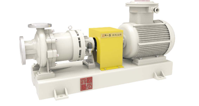 TCAFʯ�ͻ��������r��������