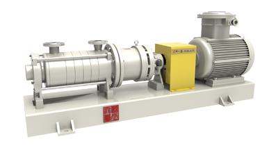 TCD�༉������/�༉�oй©������/ �༉�o�ܷ������/ API685������/�oй©������/�p�Ӛ��w�����Ӷ༉�x�ı�