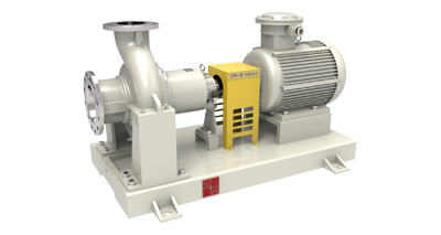 TCEʯ�ͻ������̴�����/ʯ�ͻ������̟oй©������/ ʯ�ͻ������̟o�ܷ������/ API685������/�oй©������/Һ�ȴ�����/Һ�Ȍ��ñ�