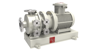 TCG(B)�oй©�����ߣ������ر�,�ߜر�,���ر�,�oй©������,ϡ���,�͉A�͸�(��)�ر�,���P䓱�