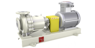 TCGF�oй©���������ӱ�,������,�����ϴ������������ϱ�