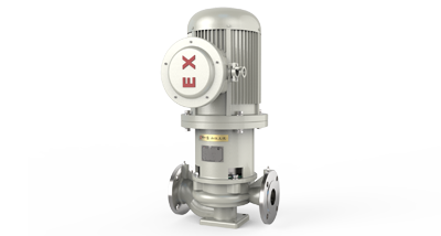 TCS�oй©������