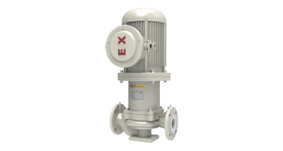 TCLF�oй©�r�������ܵ���,���������ܵ���