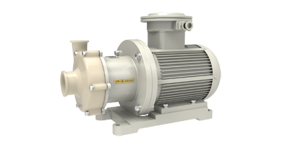 TCSF�oй©�r��������,�����,ϡ���,�AҺ��,�����ϱ�,���������,�����ϴ�����