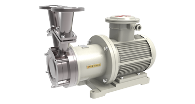 TCW�oй©�����(q��)�����u,������