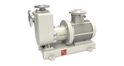 TCZ�o(w��)й©����������/ZCQ���P䓴���������/CQBZ����������/�o(w��)й©������/�״�������