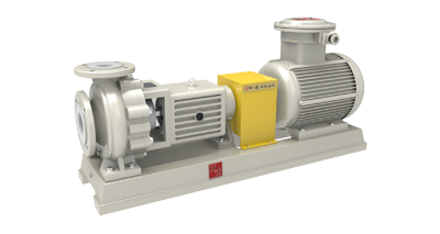 THF�����ϺϽ��x�ı�/ IHF�������x�ı�/�r���x�ı�/���Ͻ��x�ı�/�����x�ı�/�����/�}���/�����