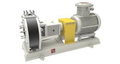 THJSʯī�x�ı�,ʯī��,�r��ʯī��,ʯī�S����