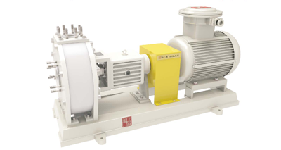 THNF�͸ߜط������x�ı����������x�ı�,�x�ı�