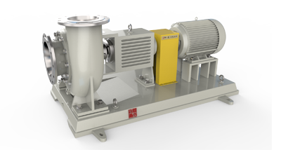 THW�ͻ���������,�x�ı�