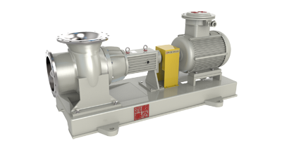 THZW�S���ã��x�ı�,THZW�����S����/FJX�S����/ ˮ��/ ���P��S����/�x�ı�/Ó���/�������l(f��)ѭ�h(hu��n)����Ó���