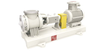 THZWF�r���S����,�x�ı�