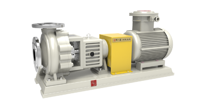 TI���P��x�ı�,�AҺ��,���P䓱�,ϡ���,���P䓱�