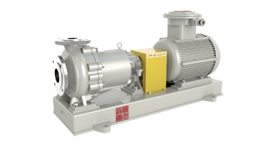 TCH�������o(w��)й©������