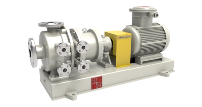 TICG(B)�o(w��)й©�����ߣ������ر�,�ߜش�����,�o(w��)й©������,���ش�����,�͉A�͸�(��)�ر�,���P䓱�