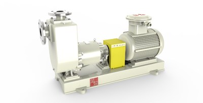 TICZ�oй©����������,�AҺ��,ϡ���,���P䓱�