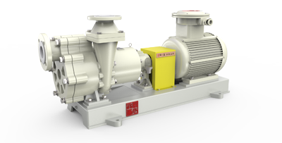 TICZF�oй©�r������������,�����,ϡ���,�AҺ��,�����ϱã������ϴ�����