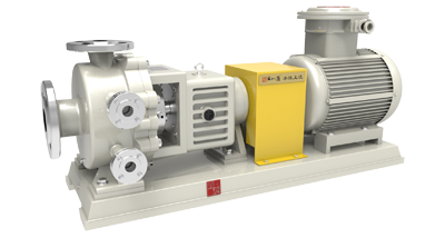 TIB(G)������(��)���x�ı�,�x�ı����ߜر������ر�