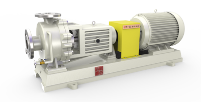 TIJB�������̱����x�ı�,ϡ���,�͉A�͸�(��)�ر�,���P䓱�