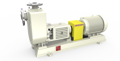 TIJZ���������x��������,�AҺ��,���P䓱�,�x�ı�