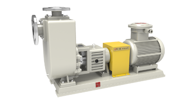 TIZ�����x��������,������,�x�ı�