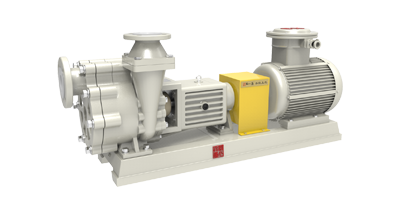 THZF�����ϺϽ�������,������,�����ϱ�,�����,ϡ���,�AҺ��,�����ϱ�