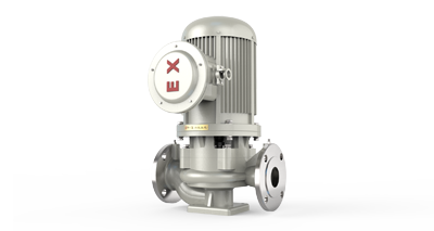 TL��ʽ�ܵ��x�ı�,�AҺ��,���P䓱�,�ܵ���