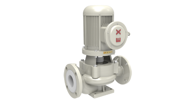 TLF�r���ܵ��x�ı�,�����,ϡ���,�AҺ��,�����ϱ�