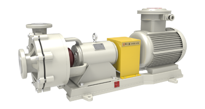 TMU-ZK�͸���ĥɰ�{��,�͸���ĥ��,ɰ�{��,�������ϱ�,�AҺ��