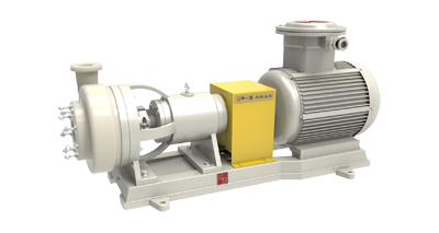 TSF�����ϺϽ��x�ı�,�����ϺϽ��x�ı�,�����,ϡ���,�AҺ��,�����ϱ�