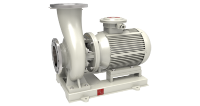 TSW���Pʽ�x�ı�