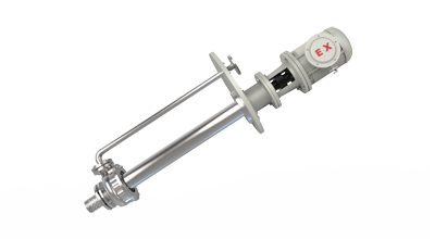 TY���P�Һ�±�,�AҺ��,���P䓱�