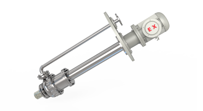 TYC�oй©�����(q��)��Һ�±�,���P䓱���������