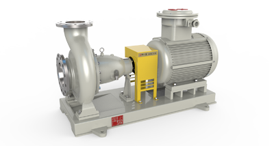 API610���������x�ı�,API612���������x�ı�,API615���������x�ı�,CZʯ�ͻ������̱�/ʯ�ͻ��������x�ı�/ ʯ�ͻ������̱�/ ISO2858�x�ı�/�x�ı�/ʯ���x�ı�