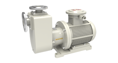 TZCQ�oй©�����������������ã�������