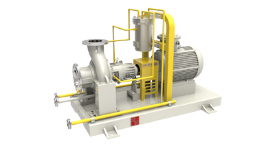 API610���������x�ı�,API612���������x�ı�,API615���������x�ı�,ZEʯ�ͻ��������x�ı����x�ı�