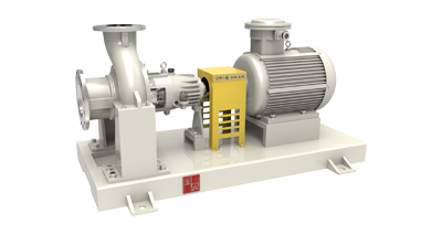 API610���������x�ı�,API612���������x�ı�,API615���������x�ı�,ZEʯ�ͻ��������x�ıã��x�ı�