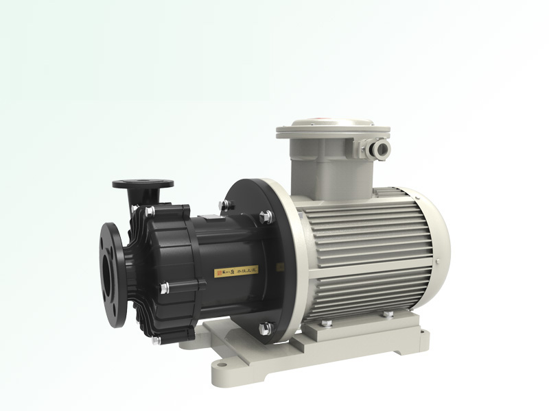 TCU�������ϴ�����