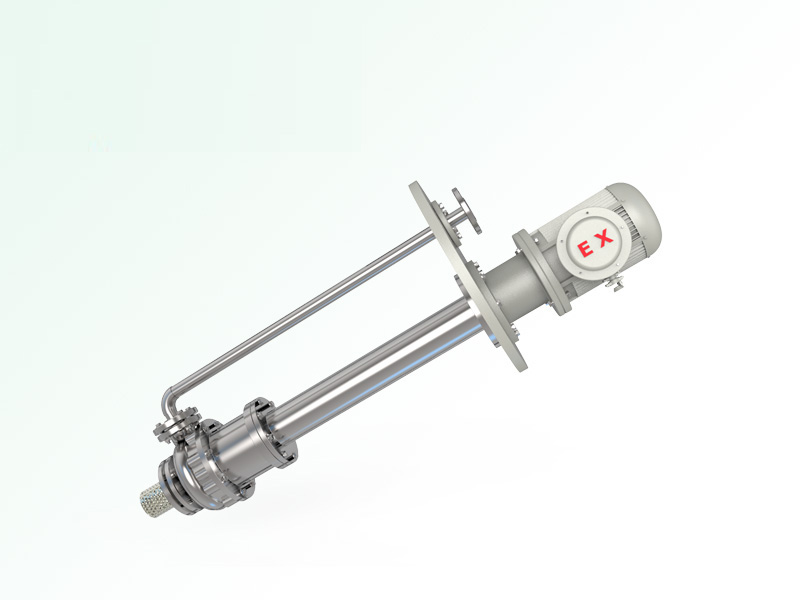 TYC�oй©�����(q��)��(d��ng)Һ�±�