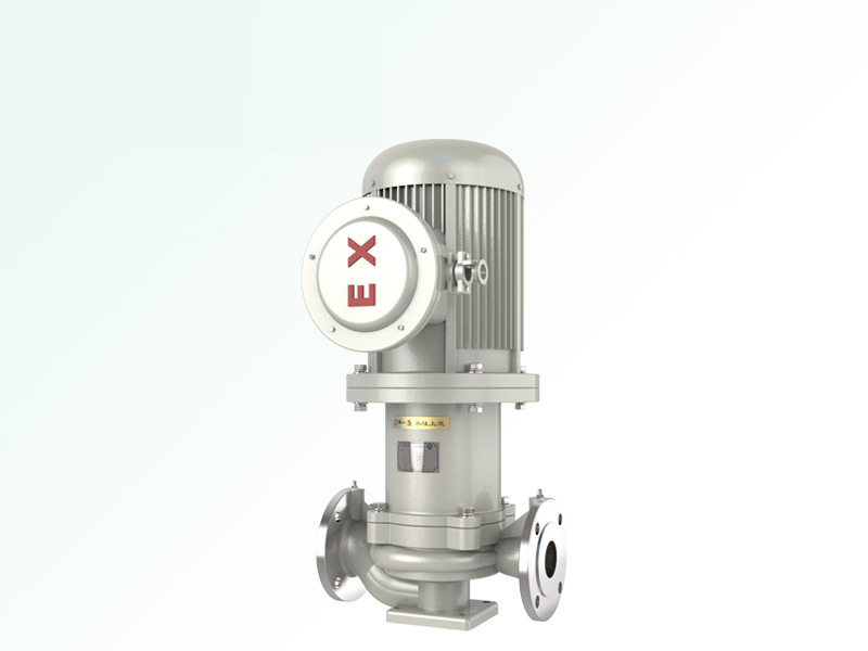 TCL���P䓴����ܵ���