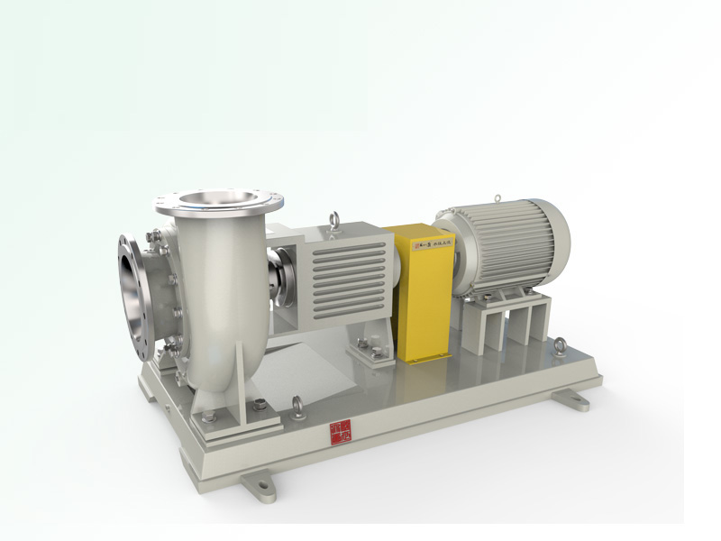 THW�ͻ���������