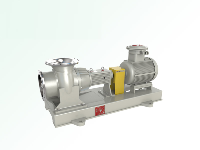 THZW�S����