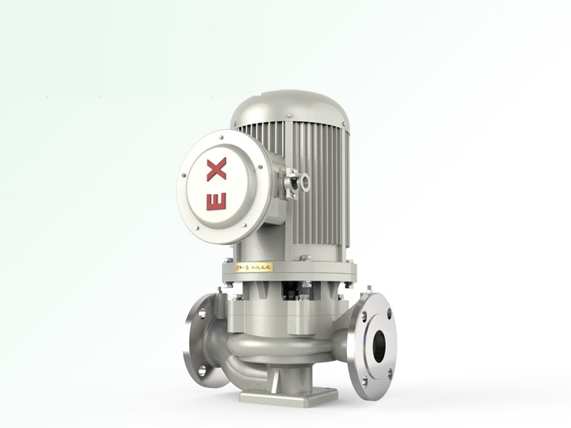 TL��ʽ�ܵ��x�ı�