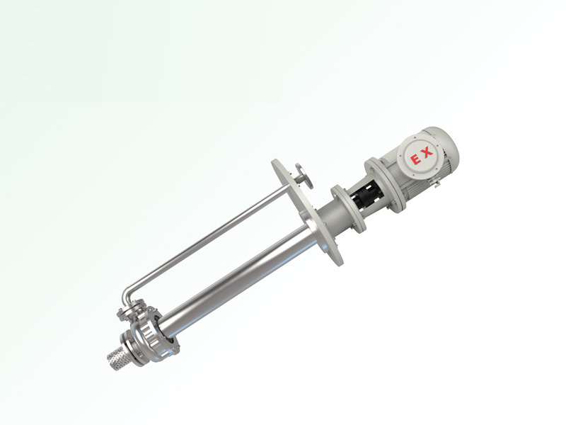 TY���P�Һ�±�