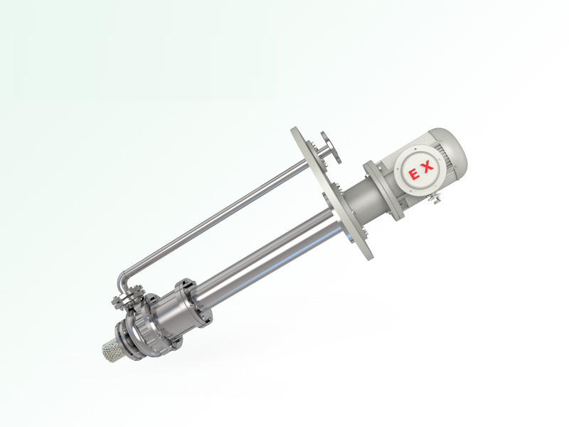 TYC�oй©�����(q��)��Һ�±�