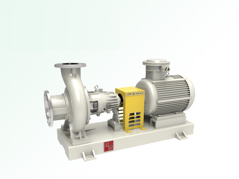 TZA��ʯ�ͻ������̱�