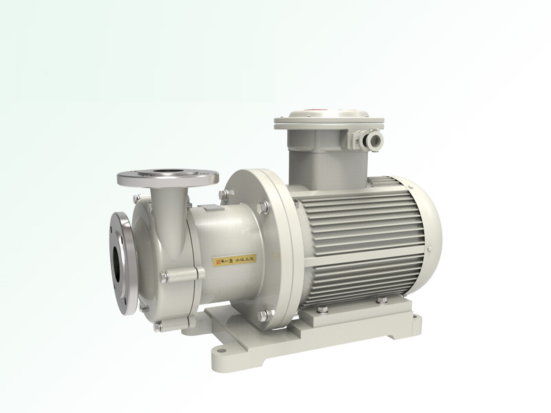 TCQ���P䓴�����