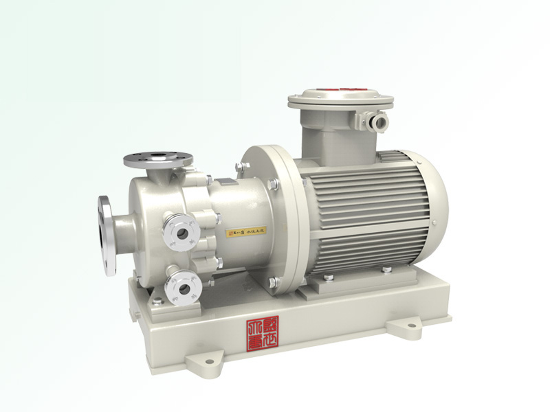 TCG(B)�oй©�����ߣ������ر�