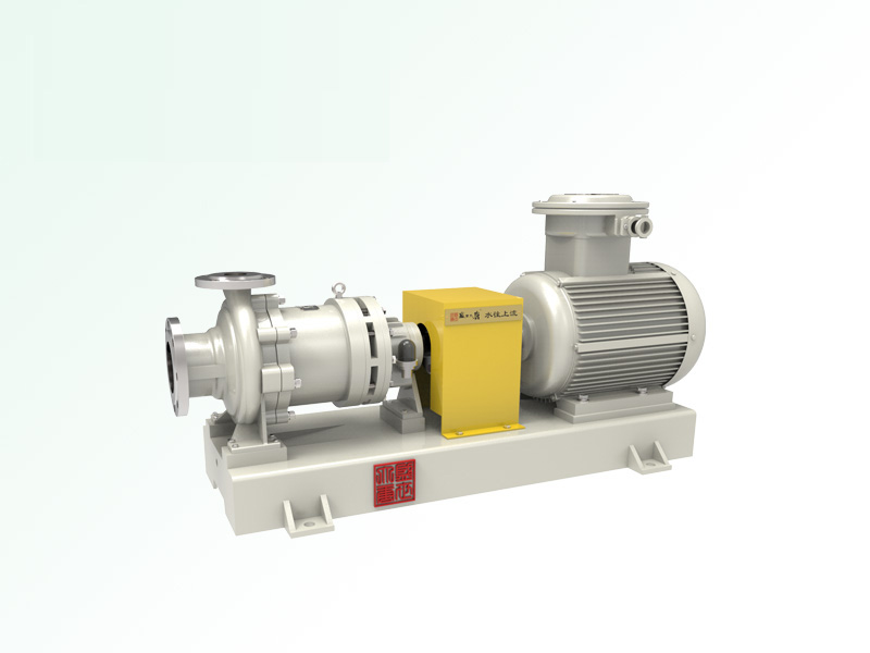 TCA�����(q��)��(d��ng)�������̱�